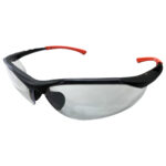 Safety Eyewear EF-06 AF
