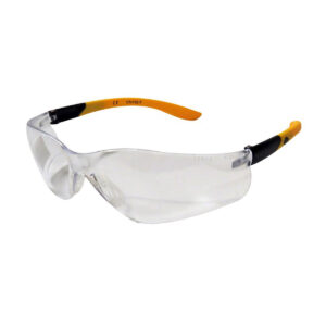 Safety Eyewear EF-55