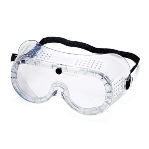 Safety Eyewear EF-72