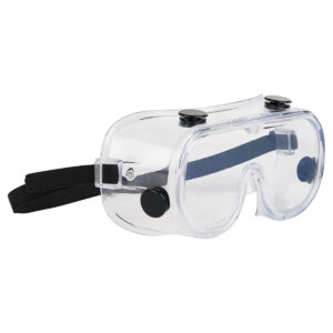 EyeFence EF-C16 Chemical Splash Goggle