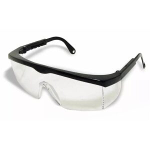 The Mask Lab - Safety Eyewear EF-01