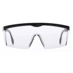 The Mask Lab - Safety Eyewear EF-01