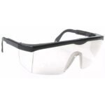 The Mask Lab - Safety Eyewear EF-01