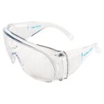 The Mask Lab - Safety Eyewear EF-03