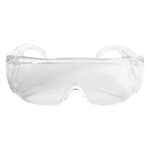 The Mask Lab - Safety Eyewear EF-03