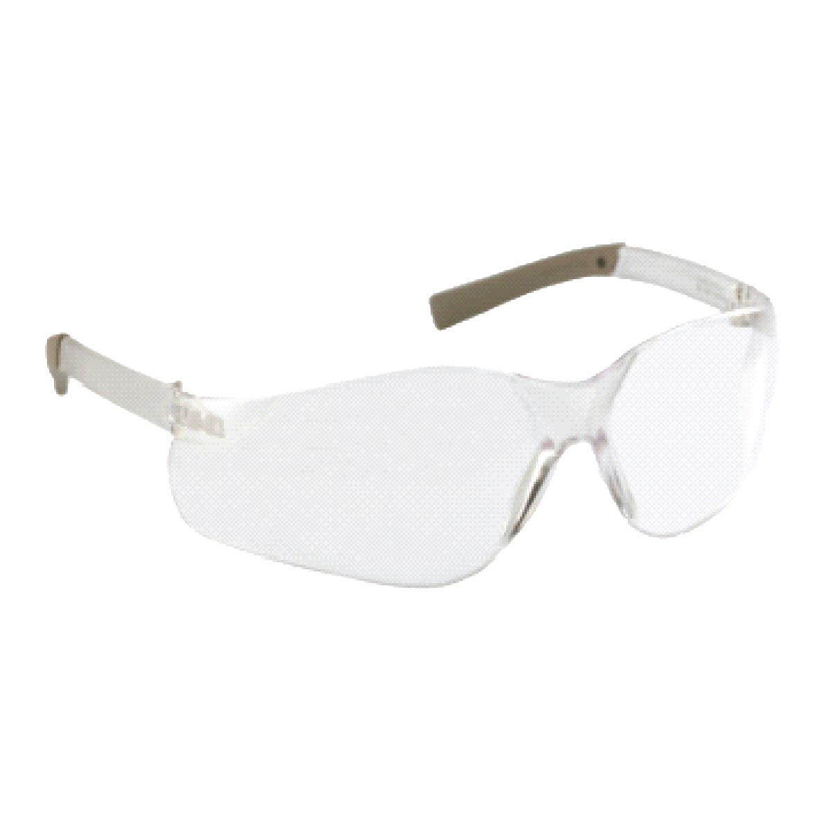 The Mask Lab - Safety Eyewear EF-SD