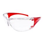 The Mask Lab - Safety Eyewear EF-SG