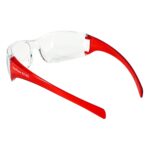 The Mask Lab - Safety Eyewear EF-SG