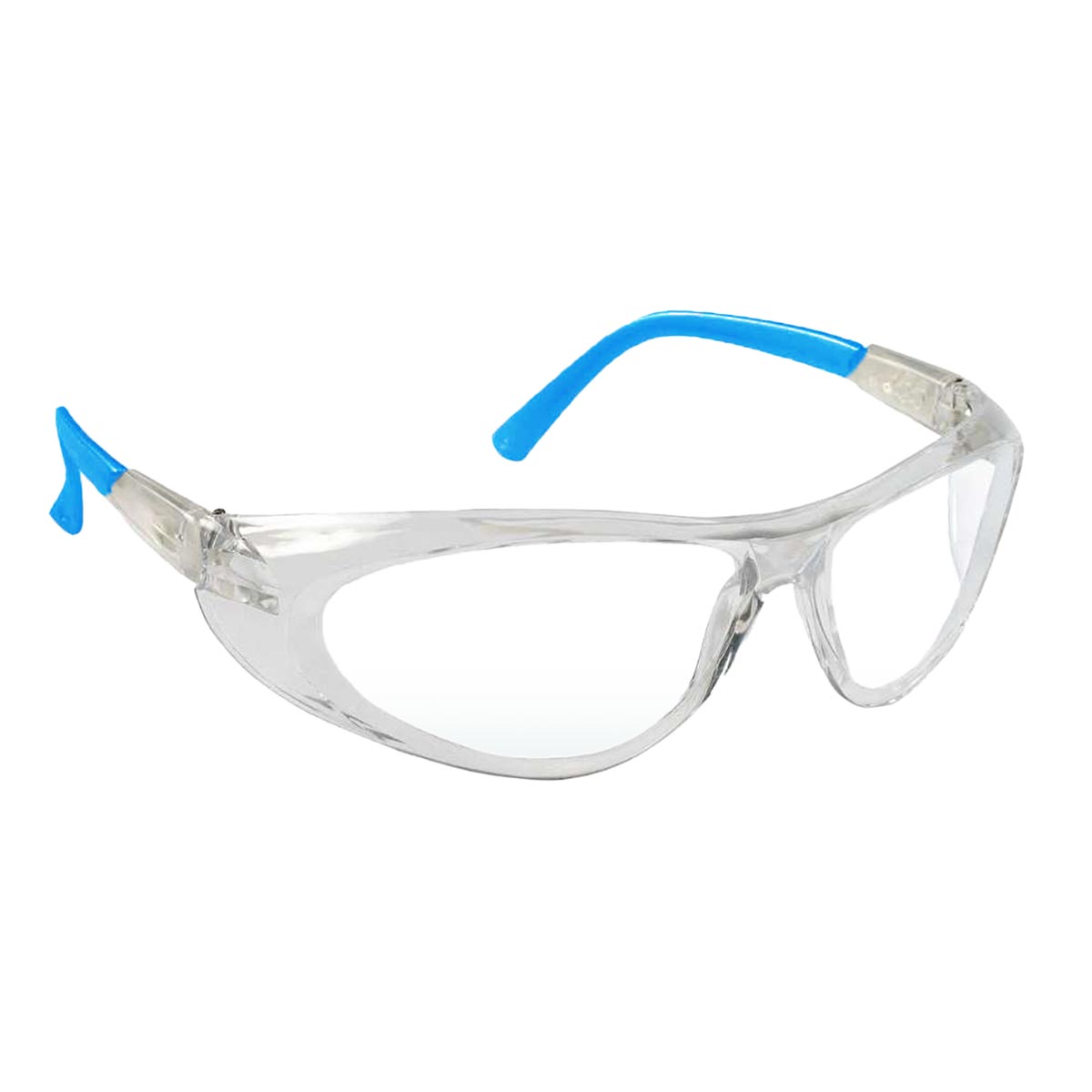 The Mask Lab - Safety Eyewear EF-SH