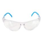 The Mask Lab - Safety Eyewear EF-SH