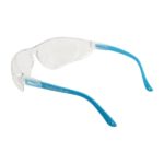 The Mask Lab - Safety Eyewear EF-SH