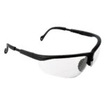 The Mask Lab - Safety Eyewear EF-SS