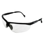 The Mask Lab - Safety Eyewear EF-SS