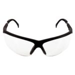 The Mask Lab - Safety Eyewear EF-SS