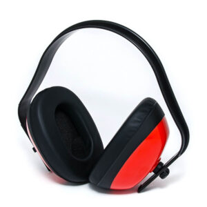 EarFence - HP - 201 Basic Earmuf