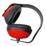 EarFence - HP - 201 Basic Earmuf