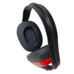 EarFence - HP - 201 Basic Earmuf