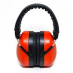 EarFence - HP - 203 Foldable Earmuffs