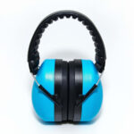 EarFence - HP - 203 Foldable Earmuffs