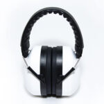 EarFence - HP - 203 Foldable Earmuffs