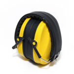 EarFence - HP - 207 Foldable Earmuffs